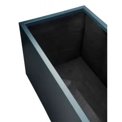 Borsa in Feltro per Fioriera Herstera 100x30x50 cm