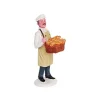 Bread Delivery Cod. 62296