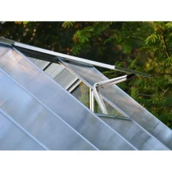 Canopia Apri Tettuccio Automatico per Serra