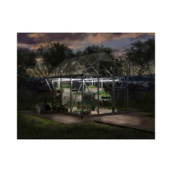 Canopia Brighton Lampada LED per la Crescita delle Piante