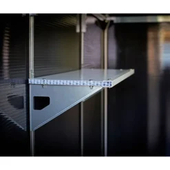 Canopia Kit Di Ripiani per Casetta Skylight & Rubicon