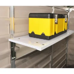 Canopia Kit Di Ripiani per Casetta Skylight & Rubicon