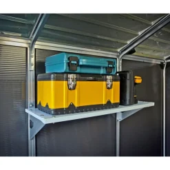 Canopia Kit Di Ripiani per Casetta Skylight & Rubicon