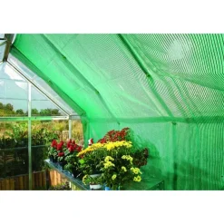 Canopia Kit Parasole Per Serra