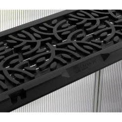 Canopia Kit Ripiani per Serra - Canopia logo - 2 articoli