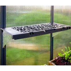 Canopia Kit Ripiani per Serra - Canopia logo - 4 articoli