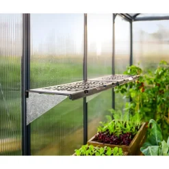 Canopia Kit Ripiani per Serra - Canopia logo - 4 articoli