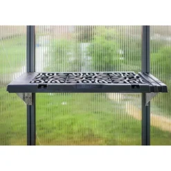 Canopia Kit Ripiani per Serra - Canopia logo - 6 articoli