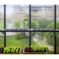 Canopia Kit Ripiani per Serra - Canopia logo - 6 articoli