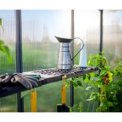 Canopia Kit Ripiani per Serra - Canopia logo - 6 articoli