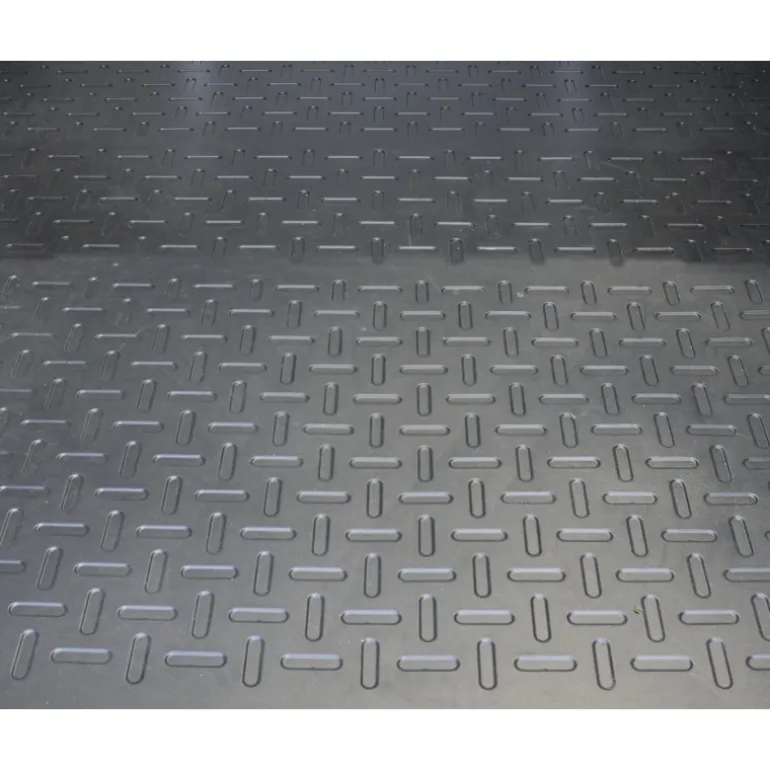 Canopia Skylight Casetta Da Giardino in Policarbonato 176X120X203 cm Grigio