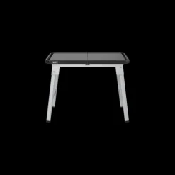 Carrello Premium per Piastra Barbecue Slate Weber da 43/56 cm Cod. 3400154