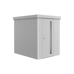 Casetta da Giardino in Metallo NEO 2A Biohort