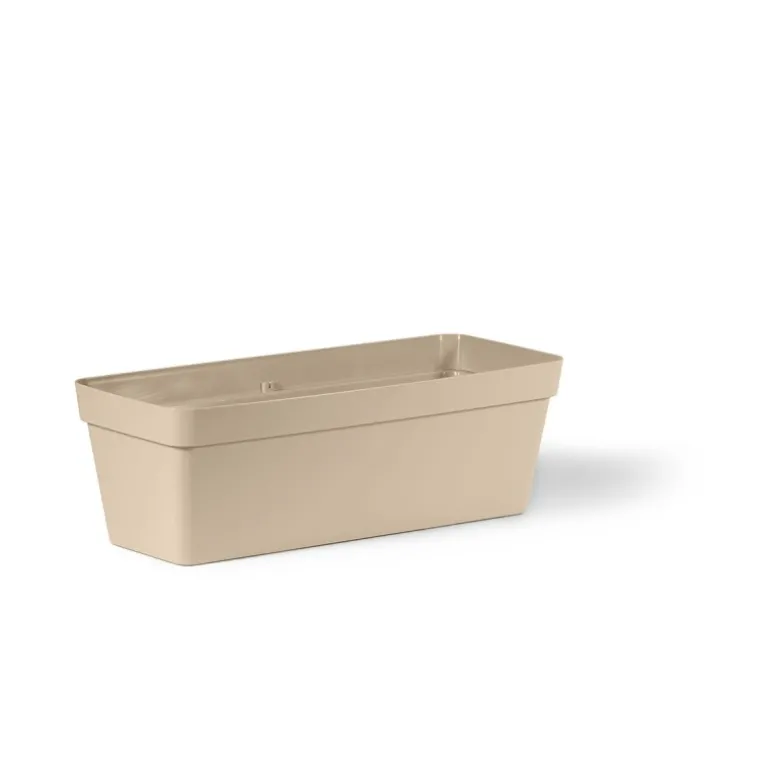 Cassetta Cleo Lovin'Green 60% Plastica Riciclata