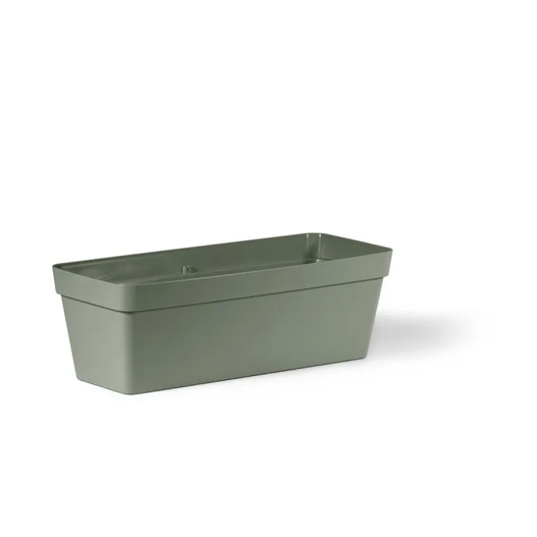 Cassetta Cleo Lovin'Green 60% Plastica Riciclata