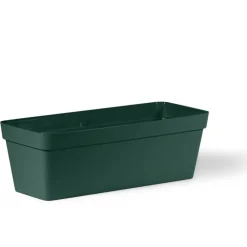 Cassetta Cleo Lovin'Green 60% Plastica Riciclata