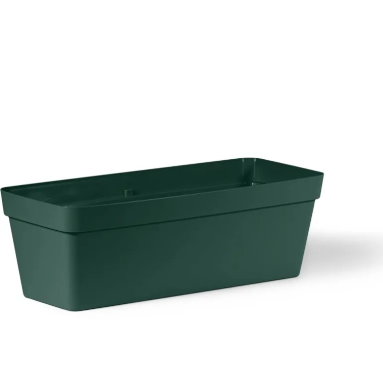 Cassetta Cleo Lovin'Green 60% Plastica Riciclata