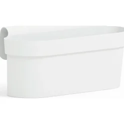 Cassetta Cleo Ringhiera Terrace