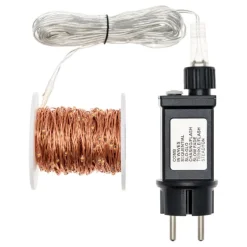 Catena M-C 300 MicroLED