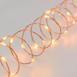 Catena M-C 400 MicroLED