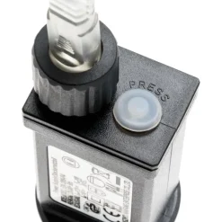 Catena M-C 400 MicroLED