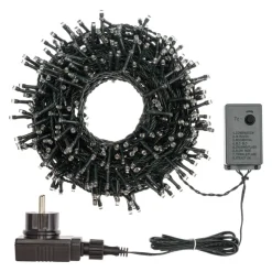 Catena TLE 450 LED BIANCO CALDO