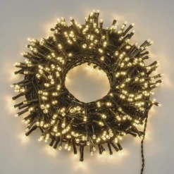 Catena TLE 450 LED BIANCO CALDO