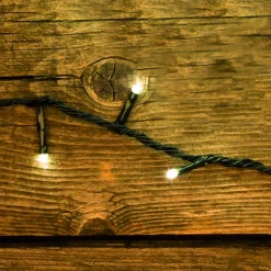 Catena TLE 450 LED BIANCO CALDO