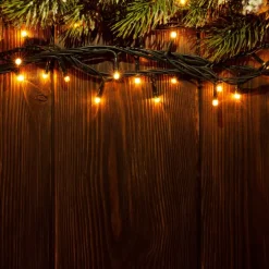 Catena TLE 450 LED BIANCO CALDO