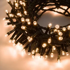 Catena TLE 450 LED BIANCO CALDO