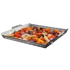 Cestello Grande Weber Crafted Cod. 7683