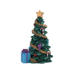 Christmas Tree Cod. 92743