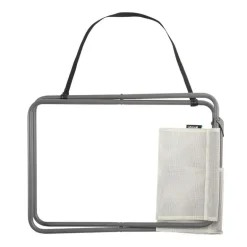 Cinghie da Trasporto Diam. 16-22 mm LFM5166