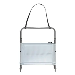 Cinghie da Trasporto Diam. 16-22 mm LFM5166