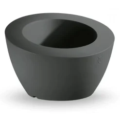 Ciotola Genesis inclinata