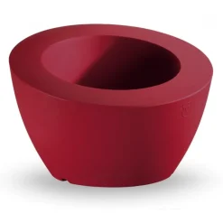 Ciotola Genesis inclinata