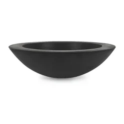 Ciotola Genesis Tonda