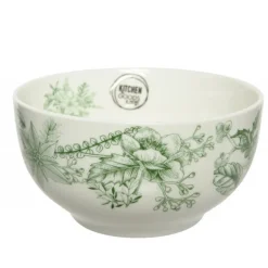 Ciotola in porcellana 13 cm.