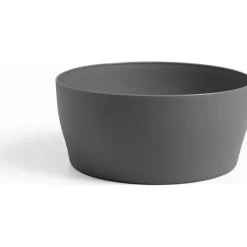 Ciotola Living Matt
