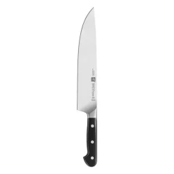Coltello da Cuoco Zwilling