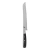 Coltello da Pane 5000 FCD 240 mm Miyabi