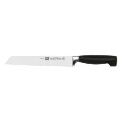 Coltello da Pane Zwilling