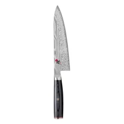 Coltello Gyutoh 5000 FCD 200 mm Miyabi