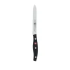 Coltello Universale Zwilling