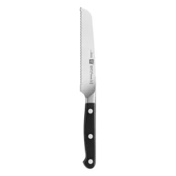 Coltello Universale Zwilling