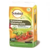 Concime Solabiol 25 Kg
