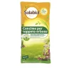 Concime Tappeto Erboso 10 kg SBM