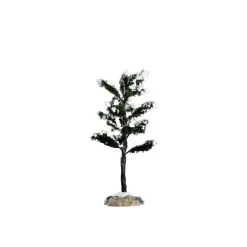 Conifer Tree, Small Cod. 64091