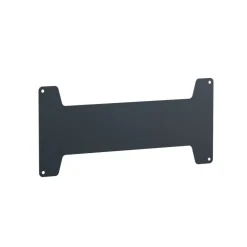 Connettore Interno per Fioriera Hestera PLANTER 50