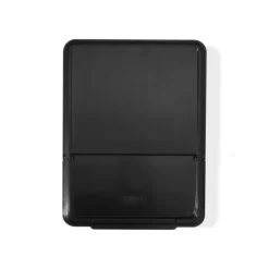 Contenitore da Incasso Weber per Ripiano Laterale Cod. 3400107